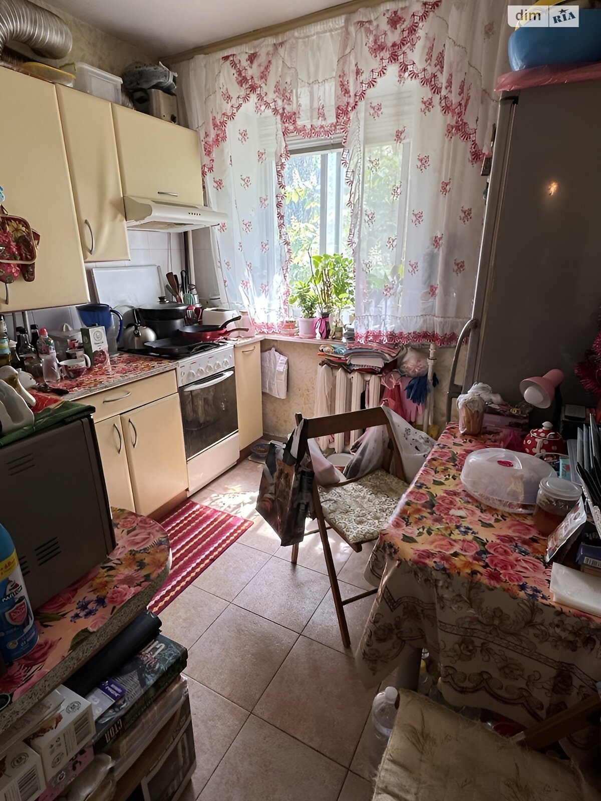 Продажа двухкомнатной квартиры в Одессе, на пер. Лунный, район Приморский фото 1 Продажа двухкомнатной квартиры в Одессе, на пер. Лунный, район Приморский фото 1