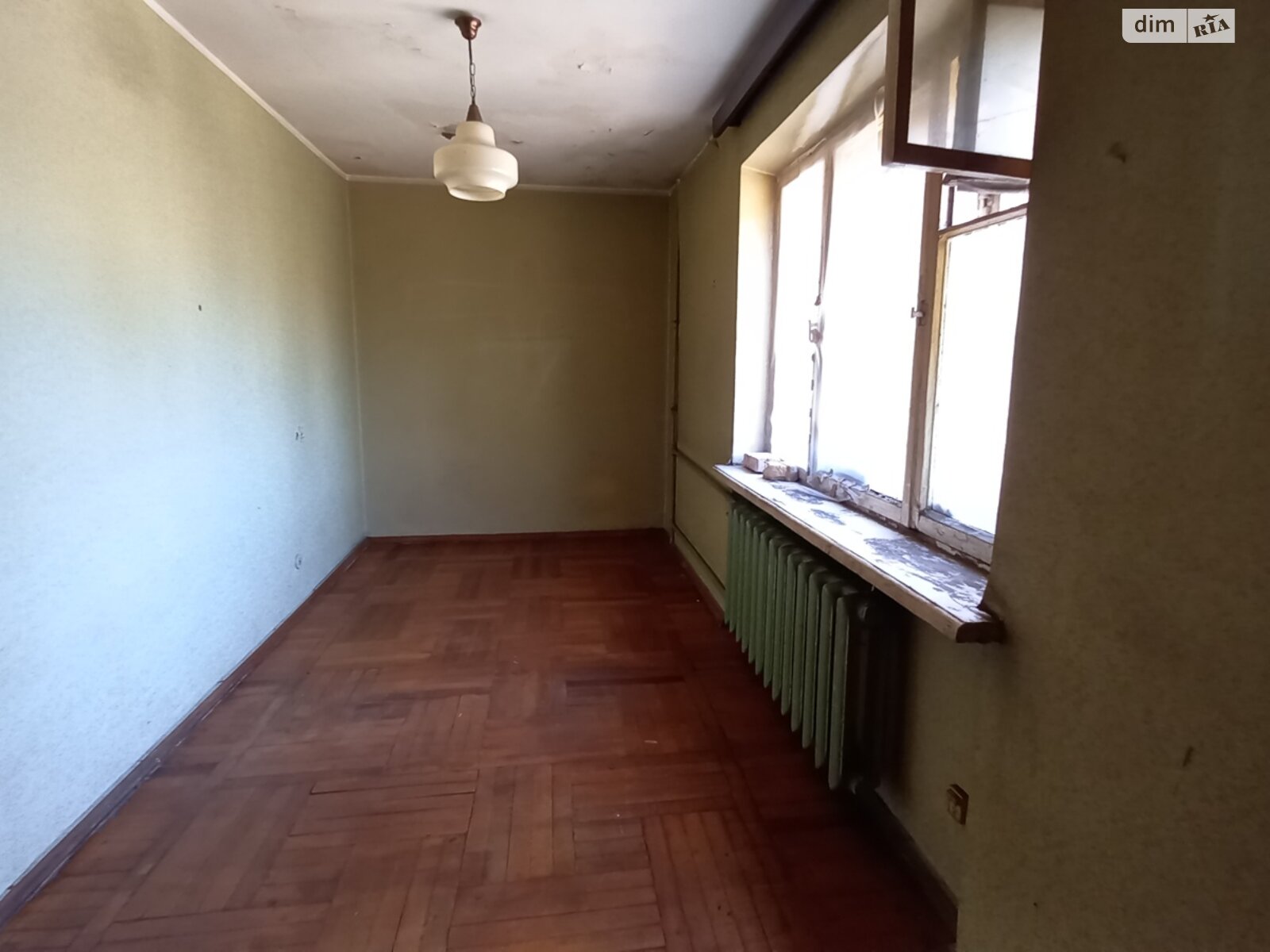 Продажа двухкомнатной квартиры в Одессе, на пер. Лунный 1, район Приморский фото 1 Продажа двухкомнатной квартиры в Одессе, на пер. Лунный 1, район Приморский фото 1