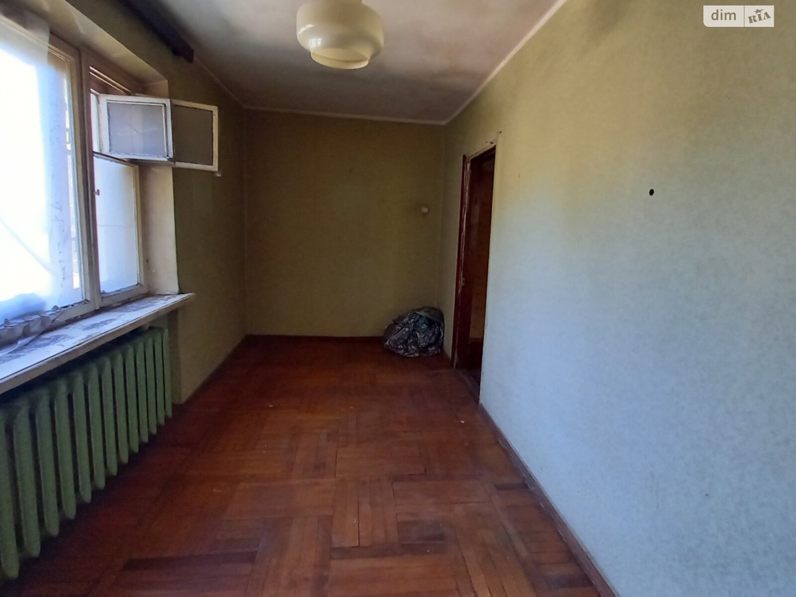 Продажа двухкомнатной квартиры в Одессе, на пер. Лунный 1, район Приморский фото 1 Продажа двухкомнатной квартиры в Одессе, на пер. Лунный 1, район Приморский фото 1