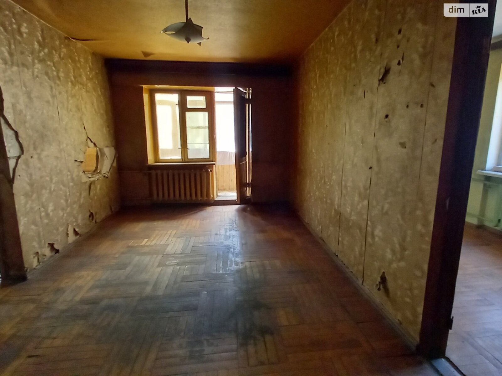 Продажа двухкомнатной квартиры в Одессе, на пер. Лунный 1, район Приморский фото 1 Продажа двухкомнатной квартиры в Одессе, на пер. Лунный 1, район Приморский фото 1