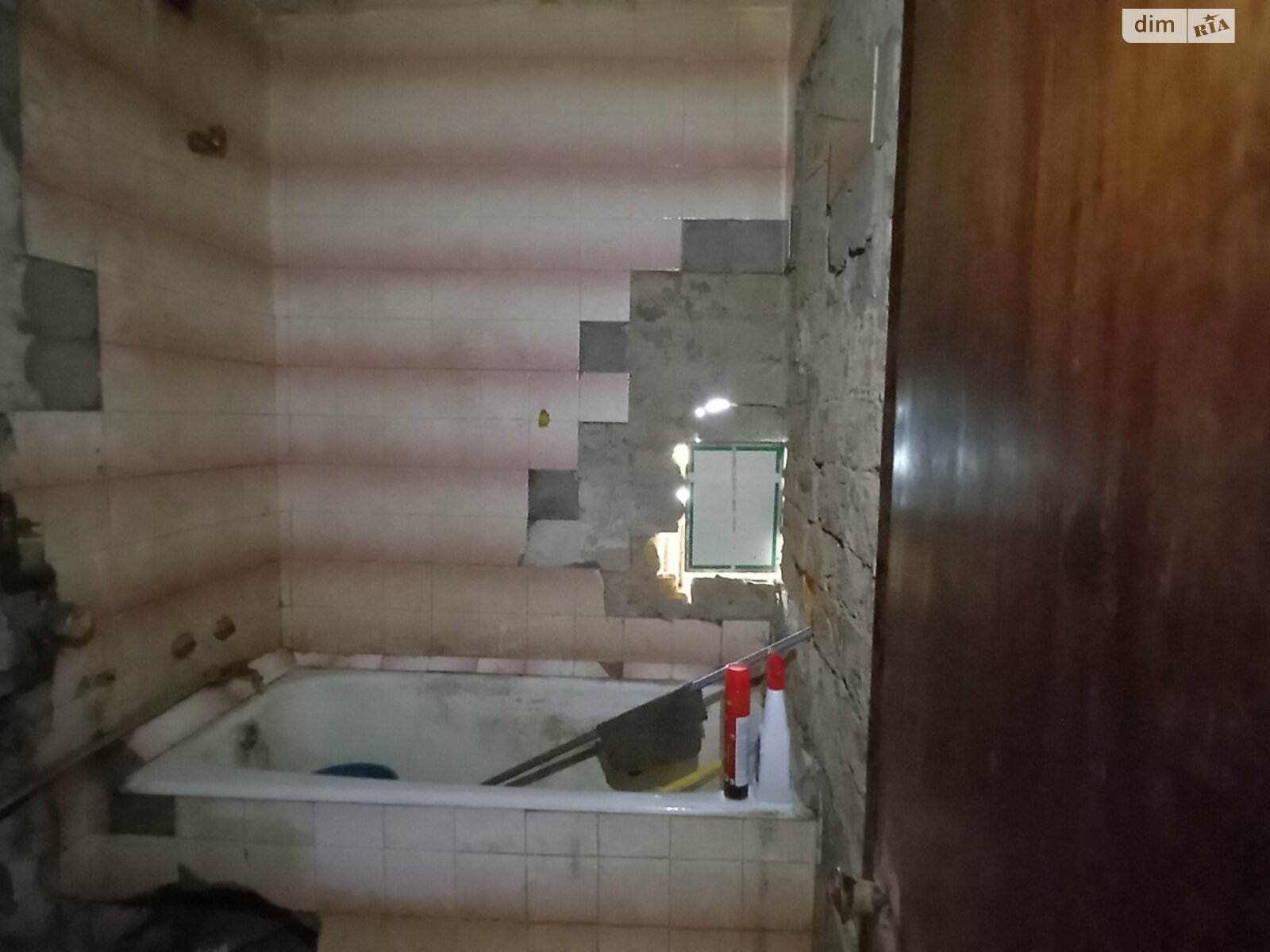 Продажа двухкомнатной квартиры в Одессе, на пер. Лунный 1, район Приморский фото 1 Продажа двухкомнатной квартиры в Одессе, на пер. Лунный 1, район Приморский фото 1