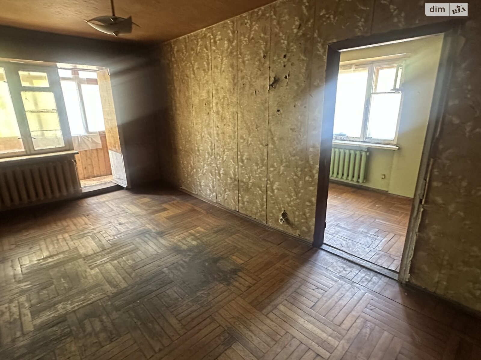 Продаж двокімнатної квартири в Одесі, на пров. Місячний, район Приморський фото 1 Продаж двокімнатної квартири в Одесі, на пров. Місячний, район Приморський фото 1