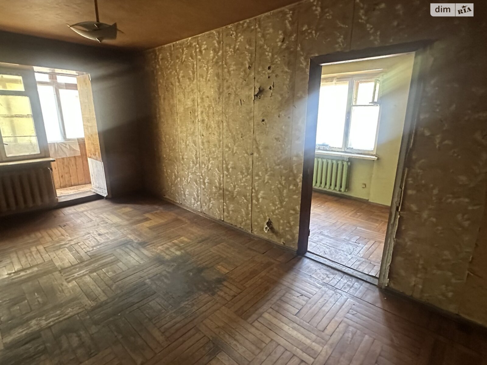Продаж двокімнатної квартири в Одесі, на пров. Місячний, район Приморський фото 1 Продаж двокімнатної квартири в Одесі, на пров. Місячний, район Приморський фото 1