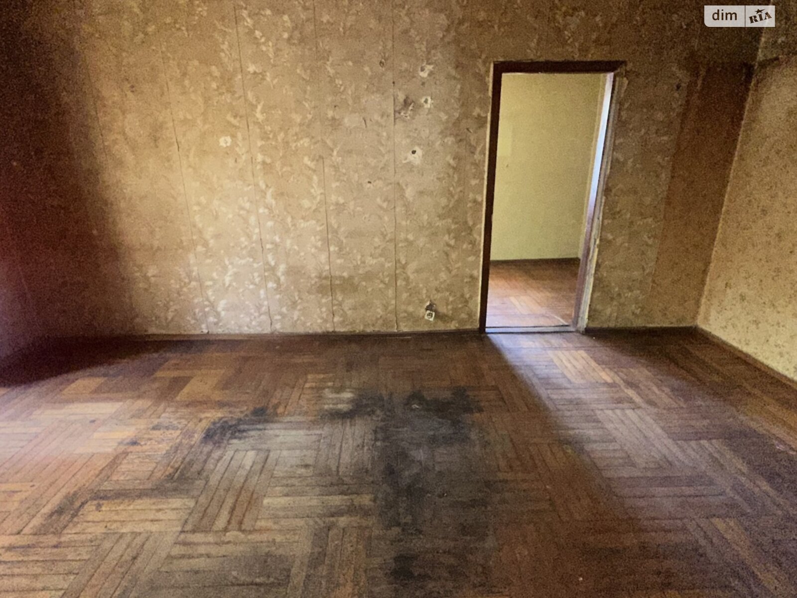 Продаж двокімнатної квартири в Одесі, на пров. Місячний, район Приморський фото 1 Продаж двокімнатної квартири в Одесі, на пров. Місячний, район Приморський фото 1