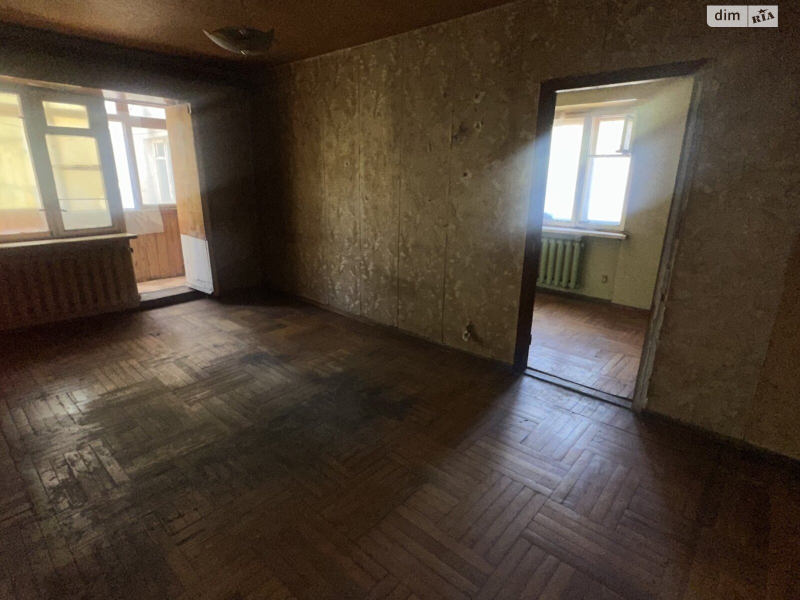 Продаж двокімнатної квартири в Одесі, на пров. Місячний, район Приморський фото 1 Продаж двокімнатної квартири в Одесі, на пров. Місячний, район Приморський фото 1
