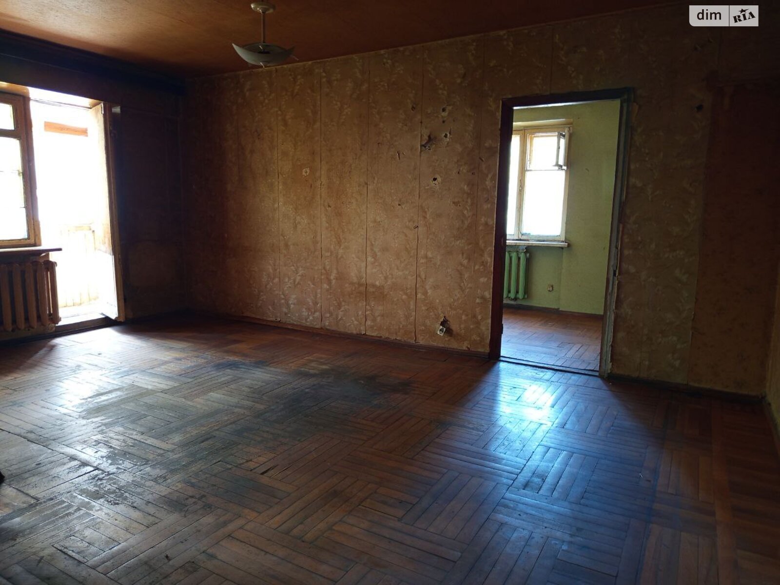 Продаж двокімнатної квартири в Одесі, на пров. Місячний, район Приморський фото 1 Продаж двокімнатної квартири в Одесі, на пров. Місячний, район Приморський фото 1