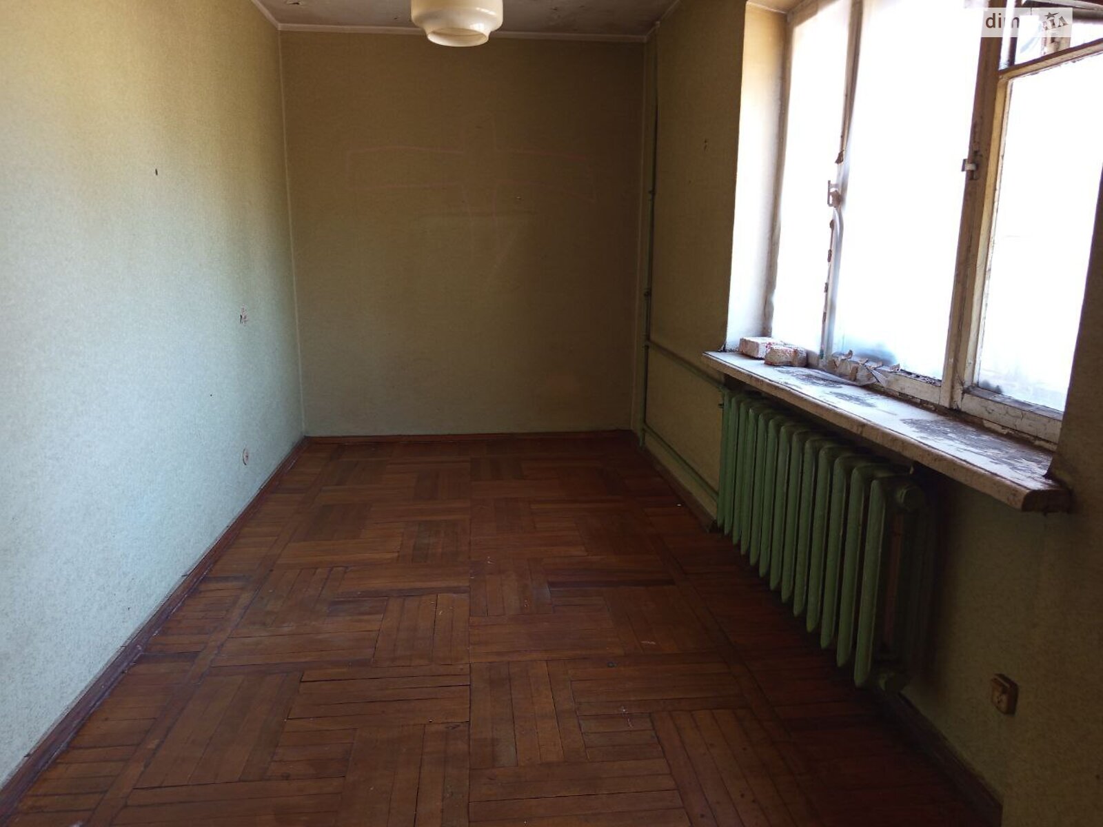 Продаж двокімнатної квартири в Одесі, на пров. Місячний, район Приморський фото 1 Продаж двокімнатної квартири в Одесі, на пров. Місячний, район Приморський фото 1