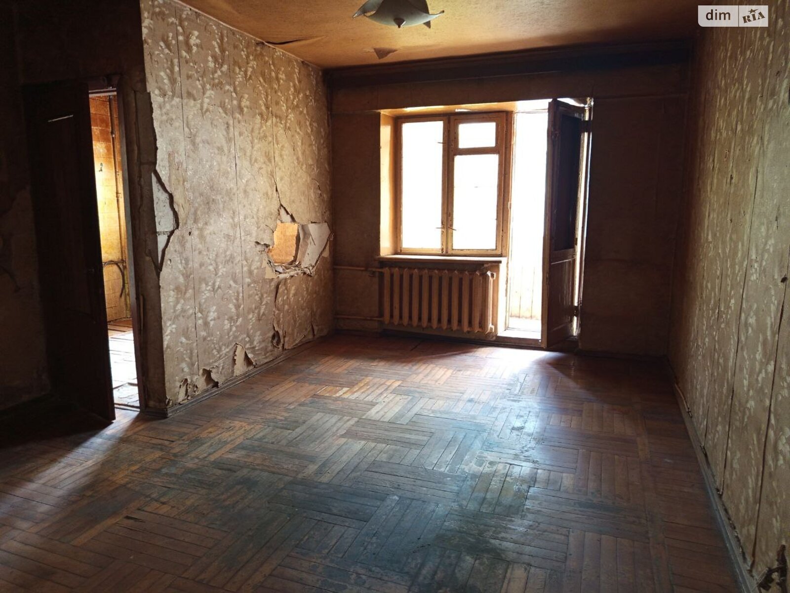 Продаж двокімнатної квартири в Одесі, на пров. Місячний, район Приморський фото 1 Продаж двокімнатної квартири в Одесі, на пров. Місячний, район Приморський фото 1