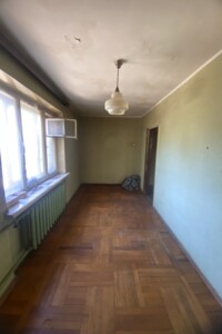 Продажа двухкомнатной квартиры в Одессе, на пер. Лунный, район Приморский фото 2