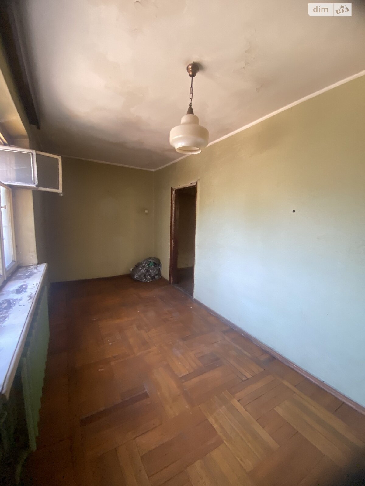 Продажа двухкомнатной квартиры в Одессе, на пер. Лунный, район Приморский фото 1 Продажа двухкомнатной квартиры в Одессе, на пер. Лунный, район Приморский фото 1