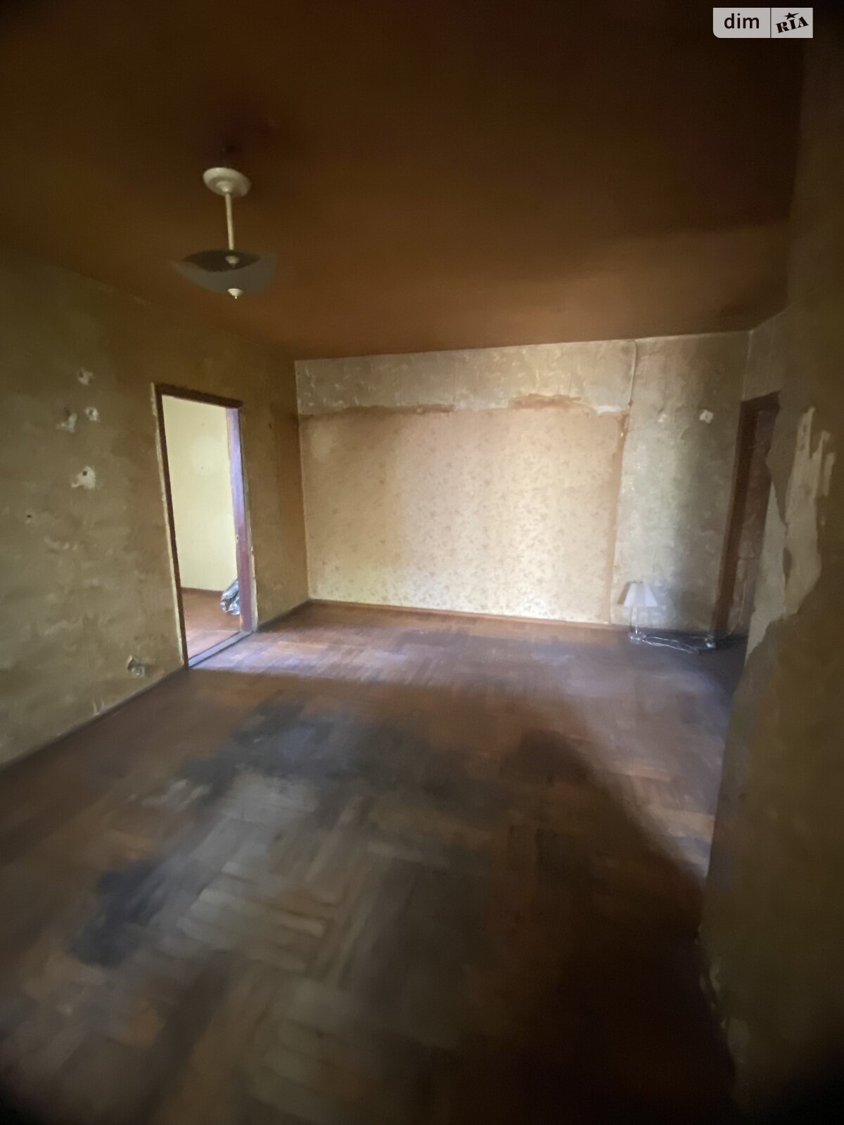 Продажа двухкомнатной квартиры в Одессе, на пер. Лунный, район Приморский фото 1 Продажа двухкомнатной квартиры в Одессе, на пер. Лунный, район Приморский фото 1