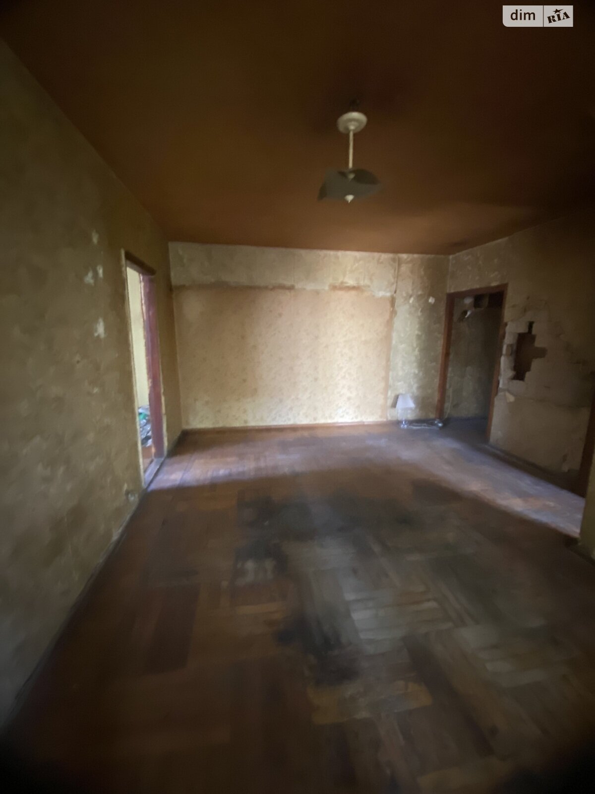 Продажа двухкомнатной квартиры в Одессе, на пер. Лунный, район Приморский фото 1 Продажа двухкомнатной квартиры в Одессе, на пер. Лунный, район Приморский фото 1