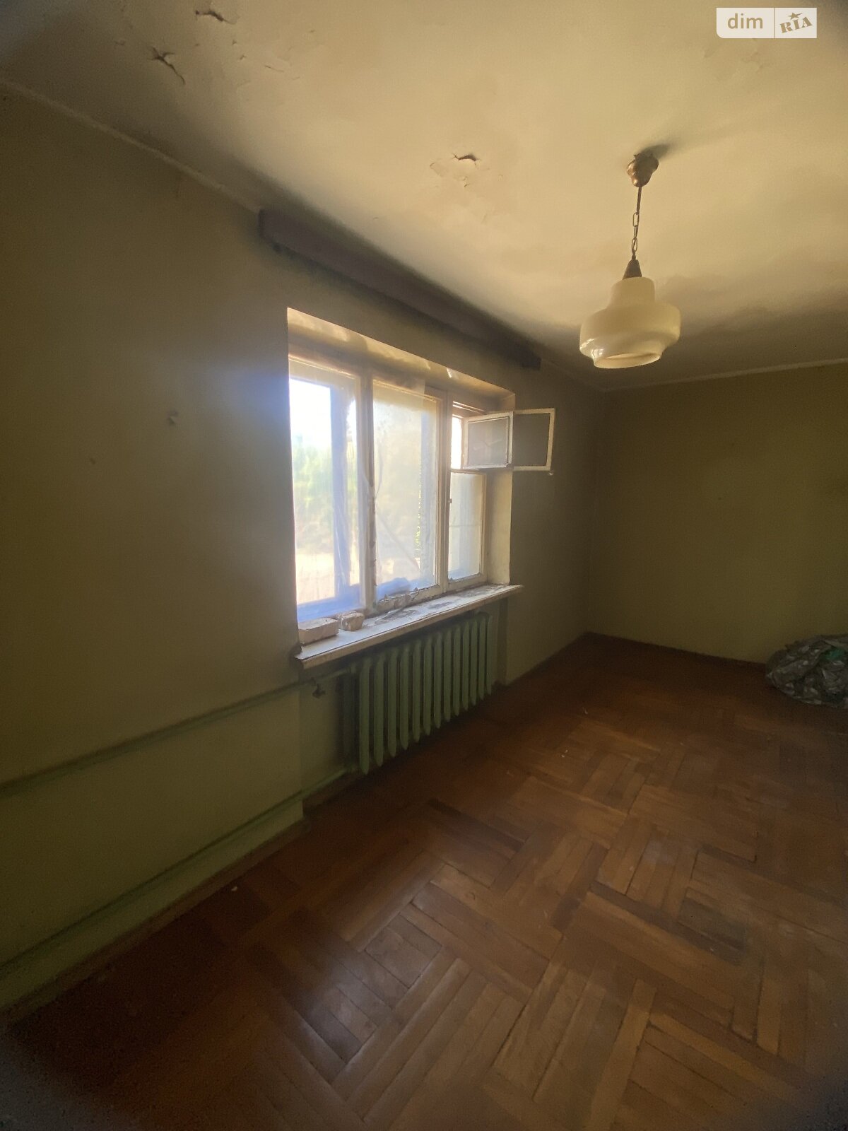 Продажа двухкомнатной квартиры в Одессе, на пер. Лунный, район Приморский фото 1 Продажа двухкомнатной квартиры в Одессе, на пер. Лунный, район Приморский фото 1