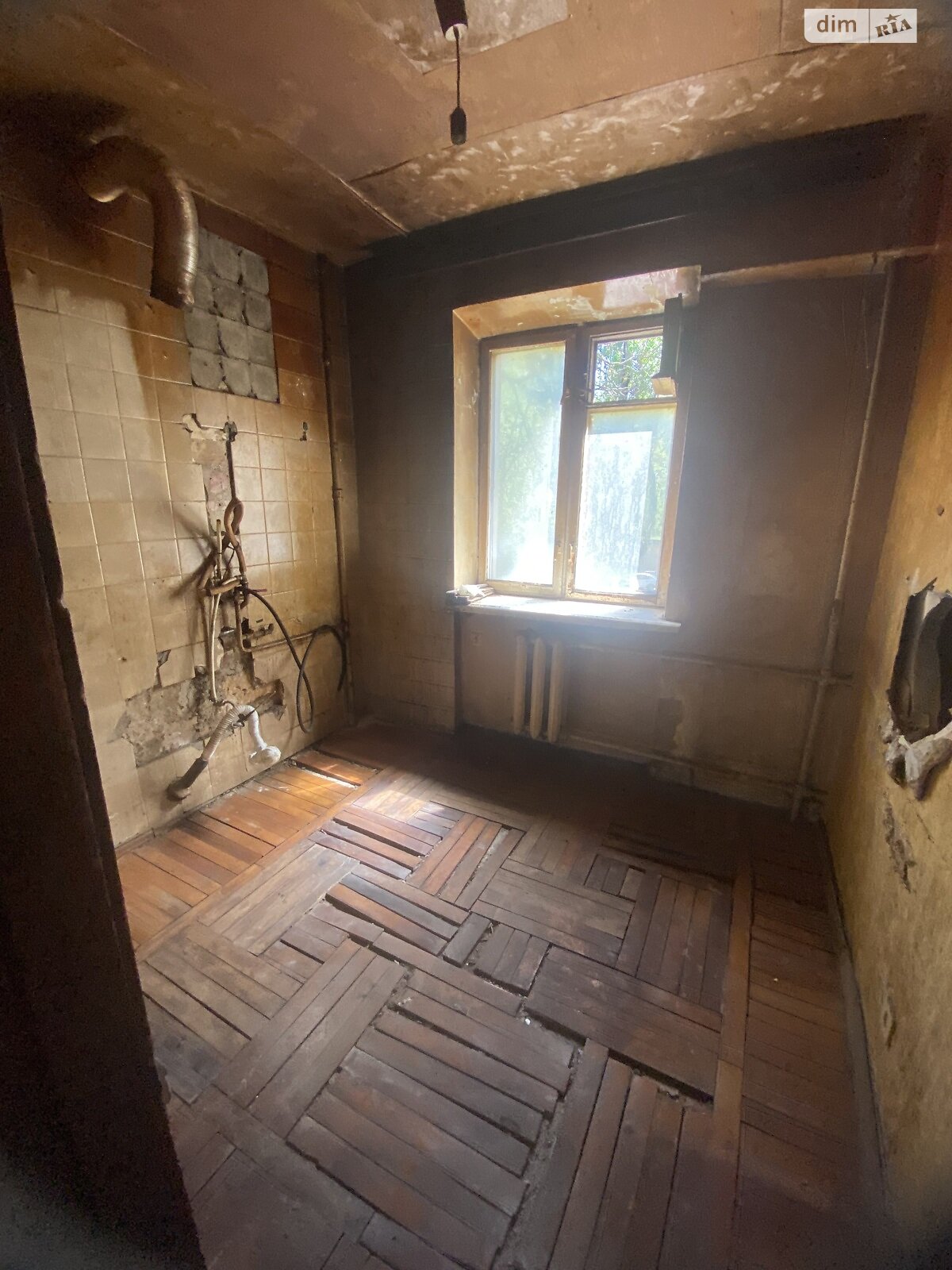 Продажа двухкомнатной квартиры в Одессе, на пер. Лунный, район Приморский фото 1 Продажа двухкомнатной квартиры в Одессе, на пер. Лунный, район Приморский фото 1