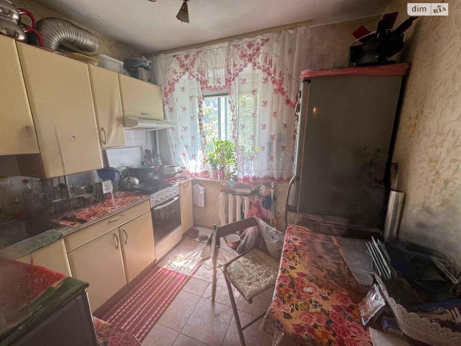 Продажа двухкомнатной квартиры в Одессе, на пер. Лунный, район Приморский фото 1 Продажа двухкомнатной квартиры в Одессе, на пер. Лунный, район Приморский фото 1