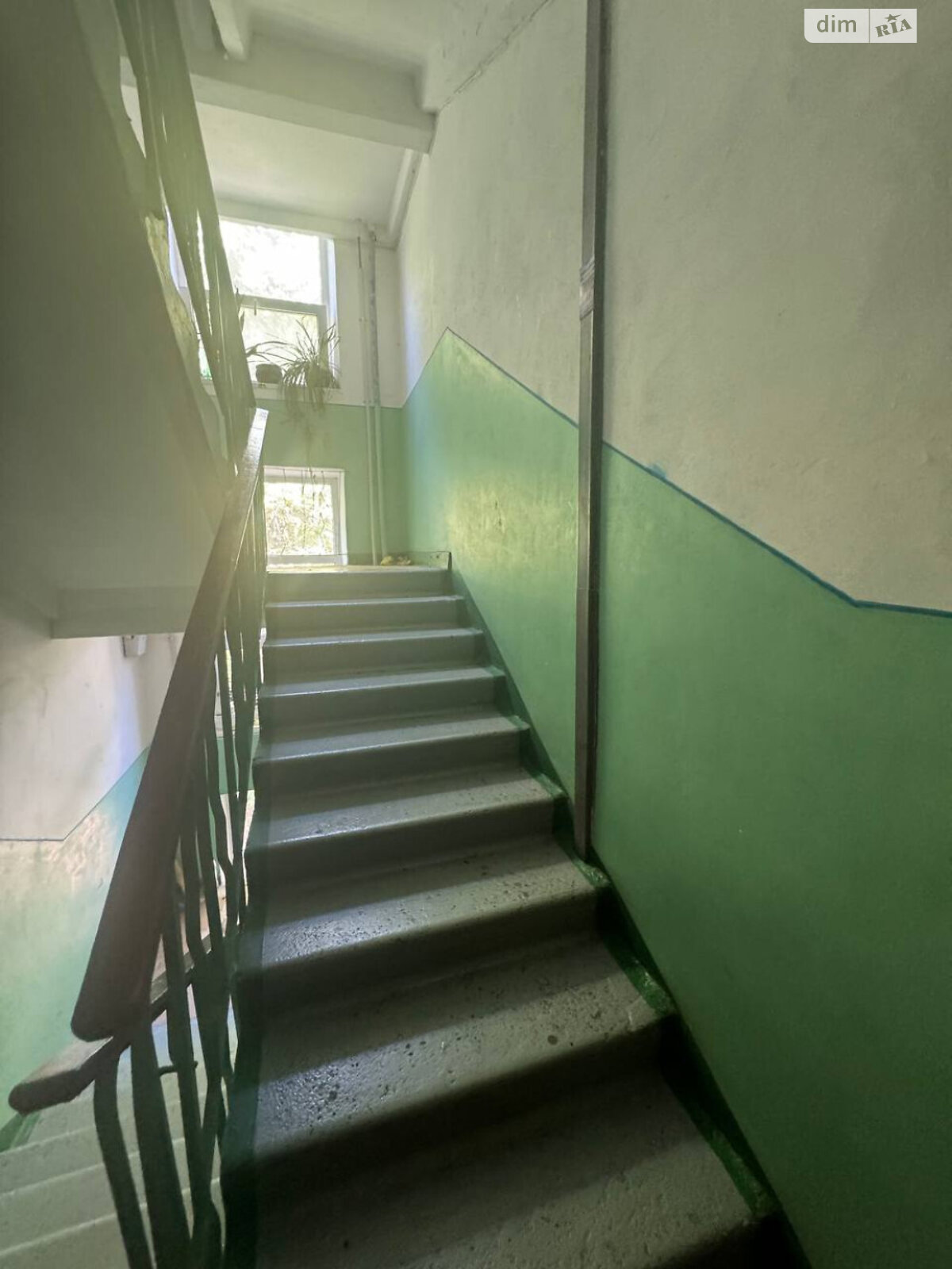 Продажа двухкомнатной квартиры в Одессе, на пер. Лунный, район Приморский фото 1 Продажа двухкомнатной квартиры в Одессе, на пер. Лунный, район Приморский фото 1
