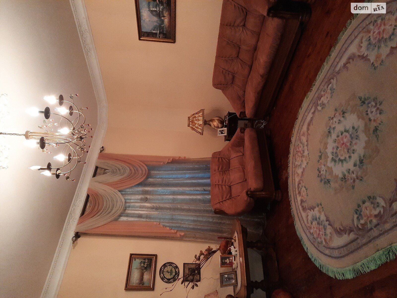 Продаж двокімнатної квартири в Одесі, на пл. Льва Толстого, район Приморський фото 1