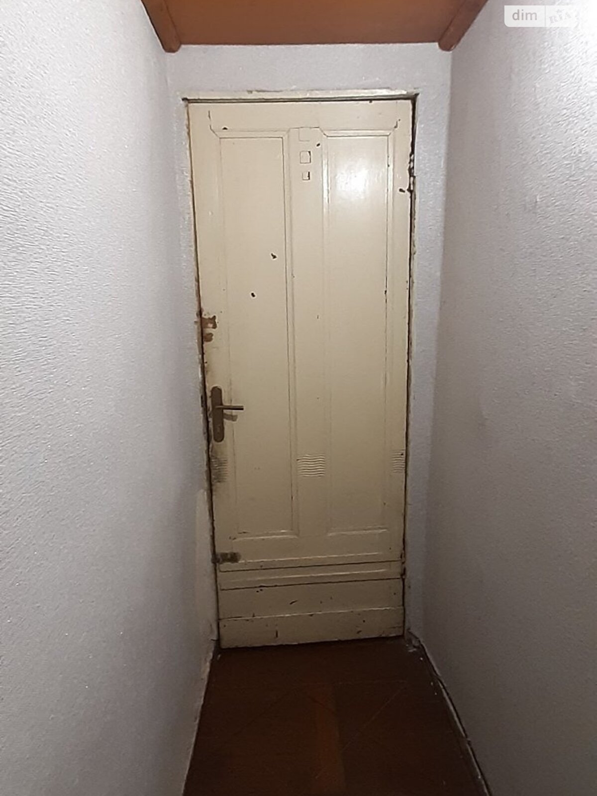 Продажа трехкомнатной квартиры в Одессе, на пл. Льва Толстого, район Приморский фото 1 Продажа трехкомнатной квартиры в Одессе, на пл. Льва Толстого, район Приморский фото 1