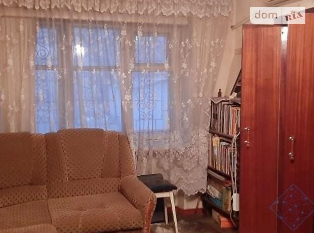 Продажа двухкомнатной квартиры в Одессе, на ул. Льва Толстого 22 район Приморский фото 1 Продажа двухкомнатной квартиры в Одессе, на ул. Льва Толстого 22 район Приморский фото 1