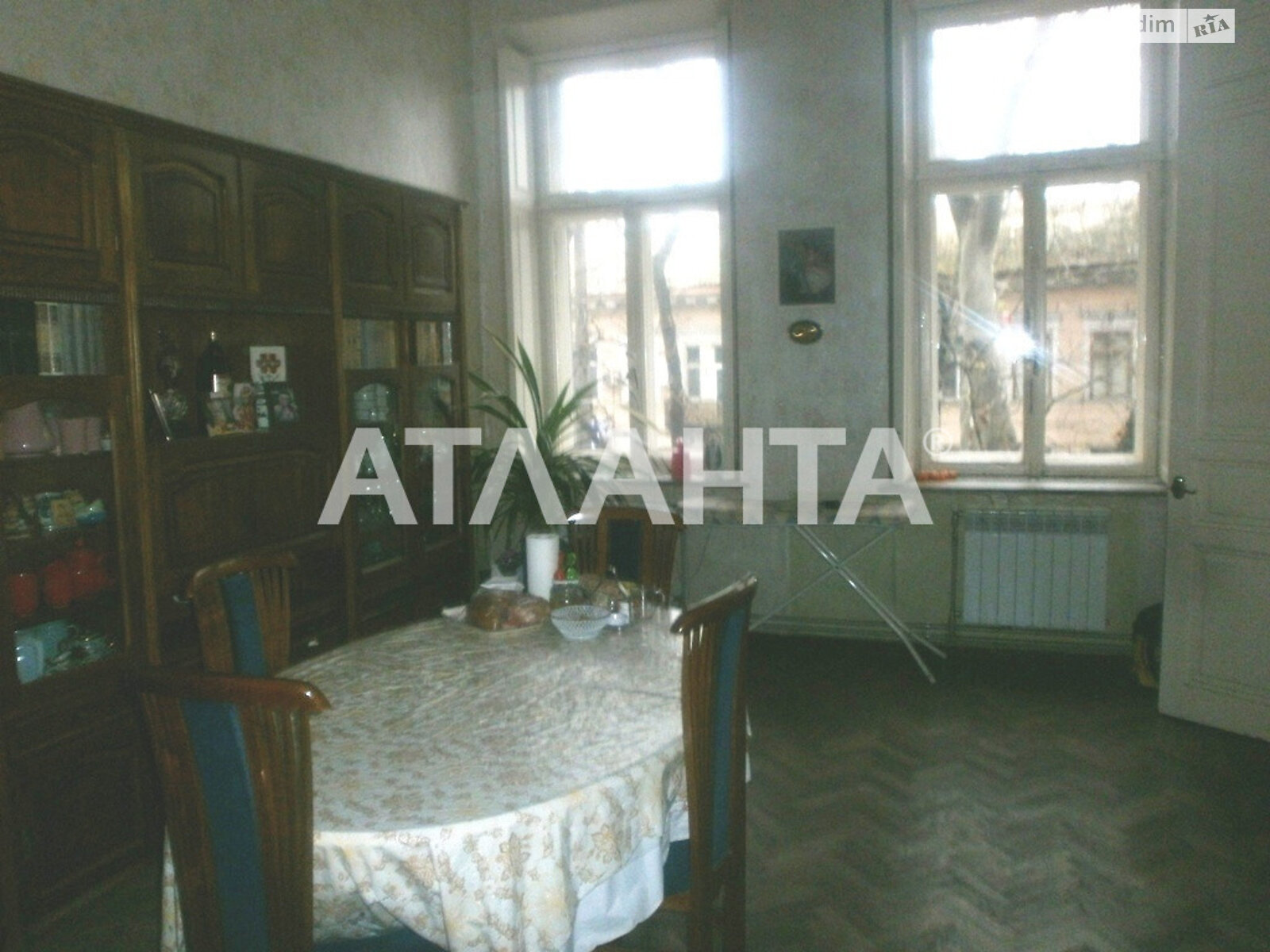 Продаж двокімнатної квартири в Одесі, на вул. Кіри Муратової, район Приморський фото 1 Продаж двокімнатної квартири в Одесі, на вул. Кіри Муратової, район Приморський фото 1