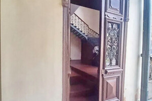 Продажа двухкомнатной квартиры в Одессе, на пер. Ляпунова, район Приморский фото 2