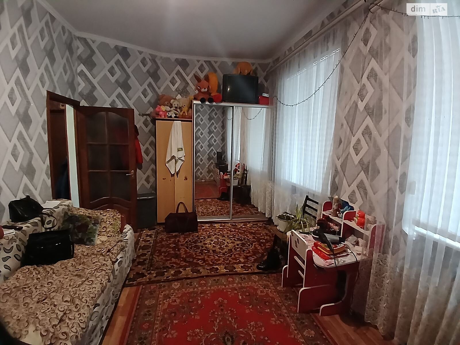 Продажа однокомнатной квартиры в Одессе, на пер. Ляпунова 9, район Приморский фото 1 Продажа однокомнатной квартиры в Одессе, на пер. Ляпунова 9, район Приморский фото 1