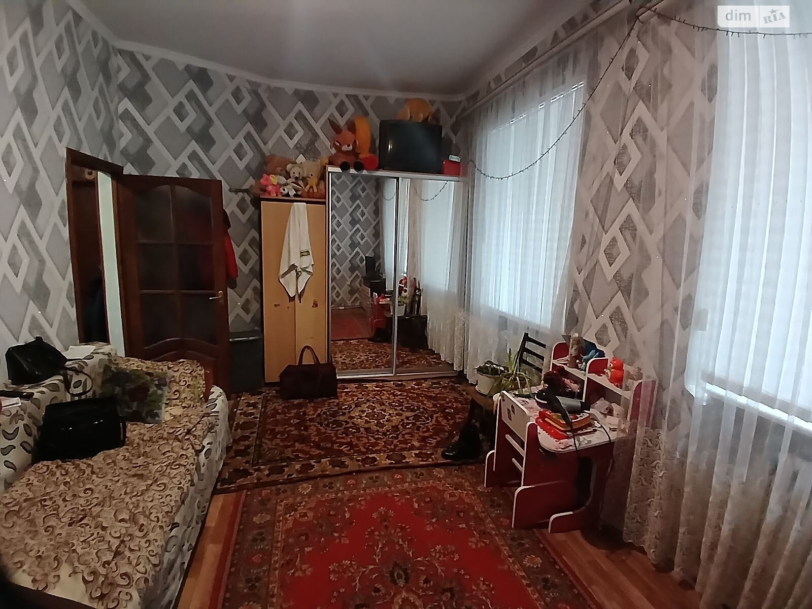 Продажа однокомнатной квартиры в Одессе, на пер. Ляпунова 9, район Приморский фото 1 Продажа однокомнатной квартиры в Одессе, на пер. Ляпунова 9, район Приморский фото 1