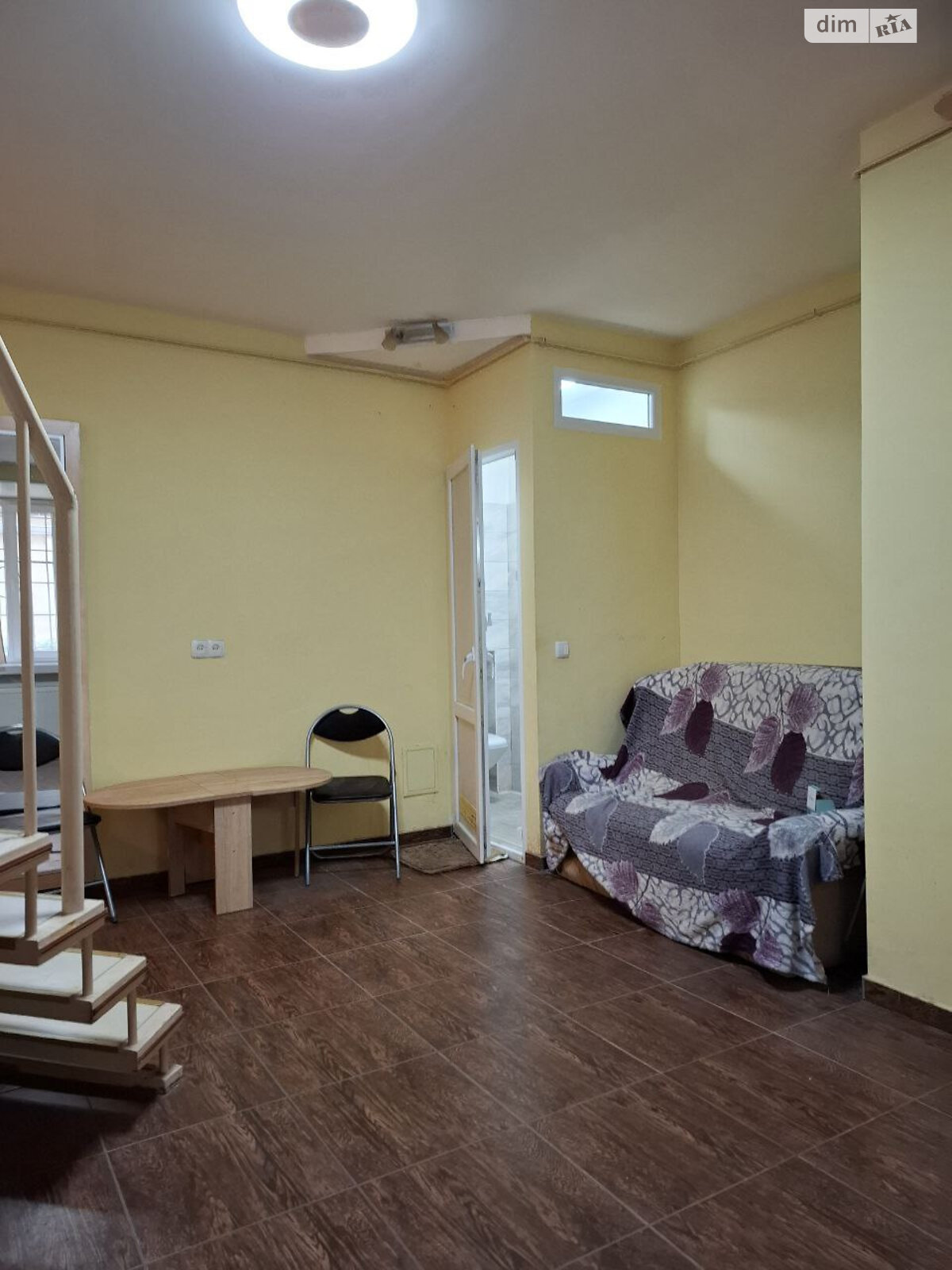Продаж трикімнатної квартири в Одесі, на пров. Ляпунова 7, район Приморський фото 1 Продаж трикімнатної квартири в Одесі, на пров. Ляпунова 7, район Приморський фото 1