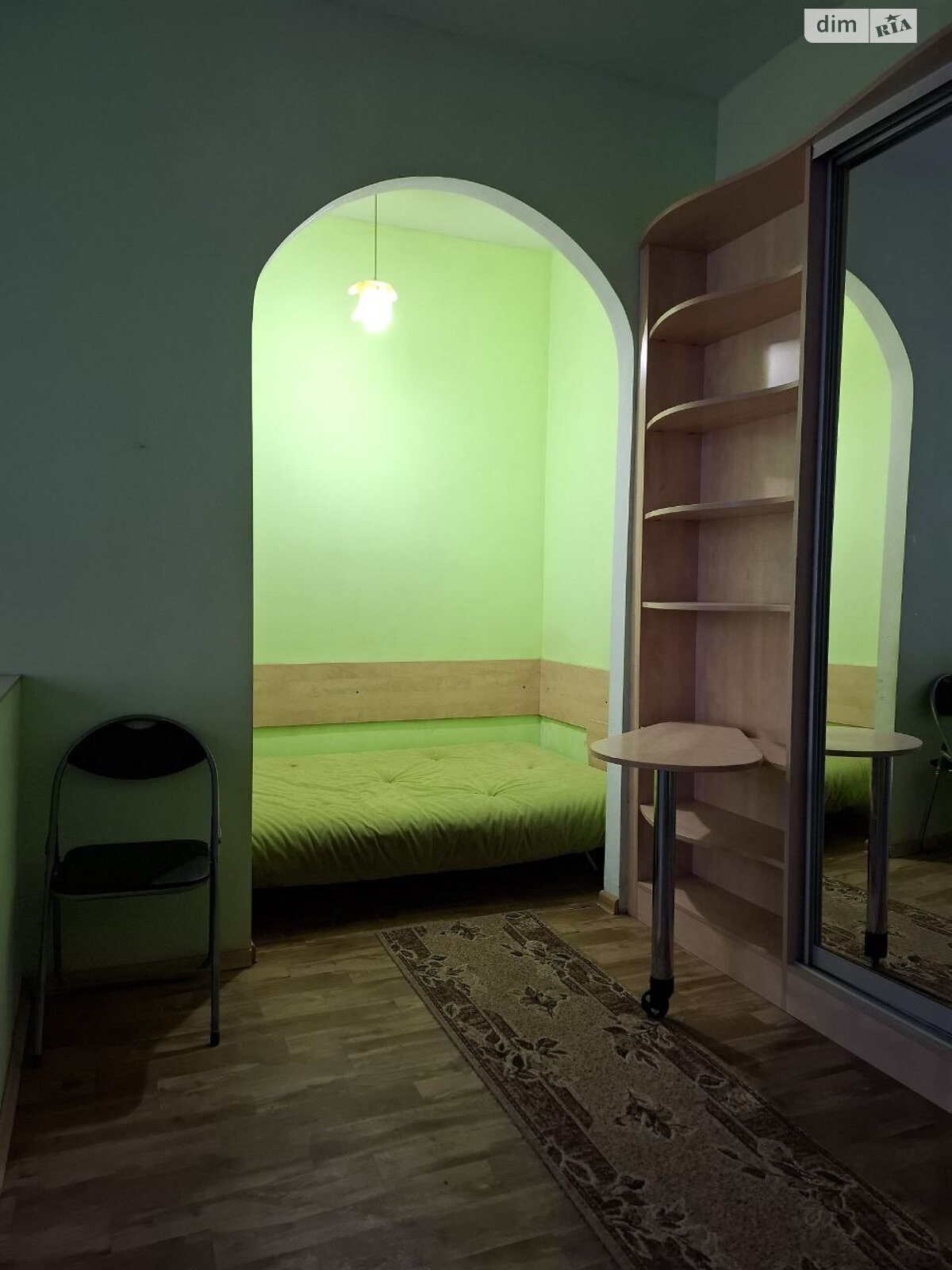 Продаж трикімнатної квартири в Одесі, на пров. Ляпунова 7, район Приморський фото 1 Продаж трикімнатної квартири в Одесі, на пров. Ляпунова 7, район Приморський фото 1