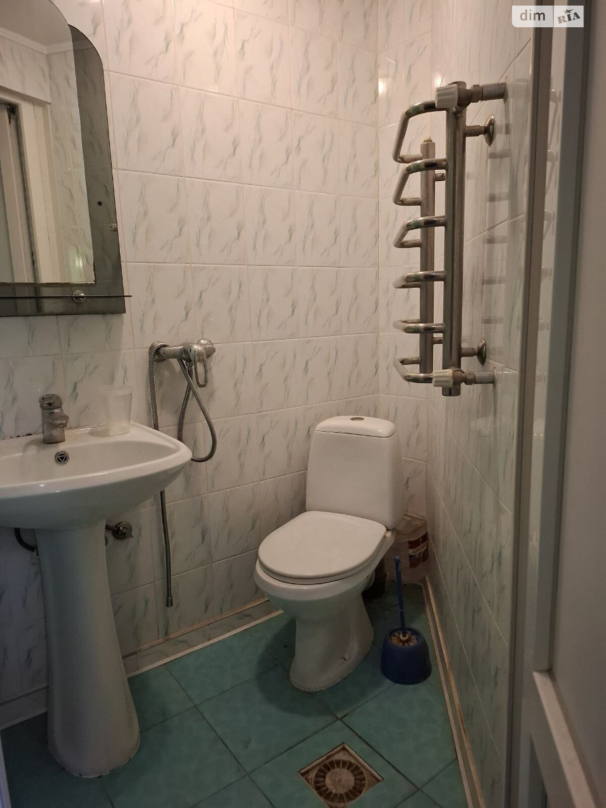 Продаж трикімнатної квартири в Одесі, на пров. Ляпунова 7, район Приморський фото 1 Продаж трикімнатної квартири в Одесі, на пров. Ляпунова 7, район Приморський фото 1