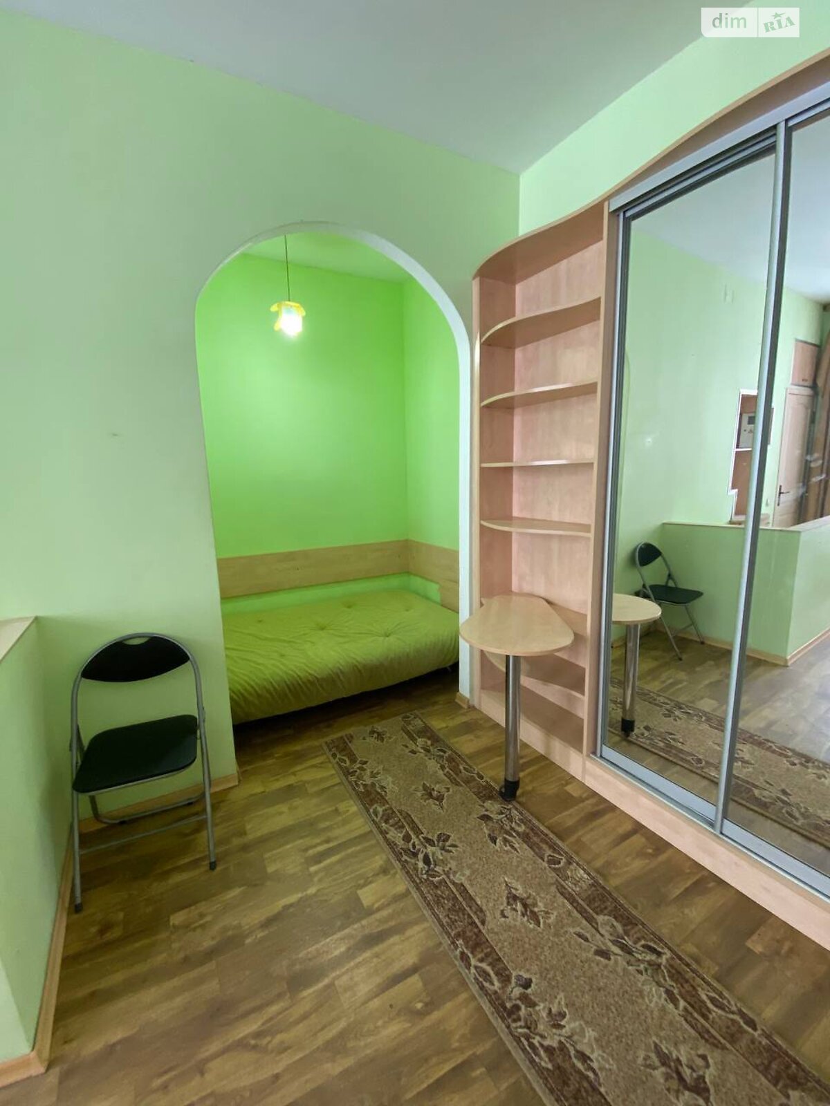 Продажа двухкомнатной квартиры в Одессе, на пер. Ляпунова 7, район Приморский фото 1 Продажа двухкомнатной квартиры в Одессе, на пер. Ляпунова 7, район Приморский фото 1