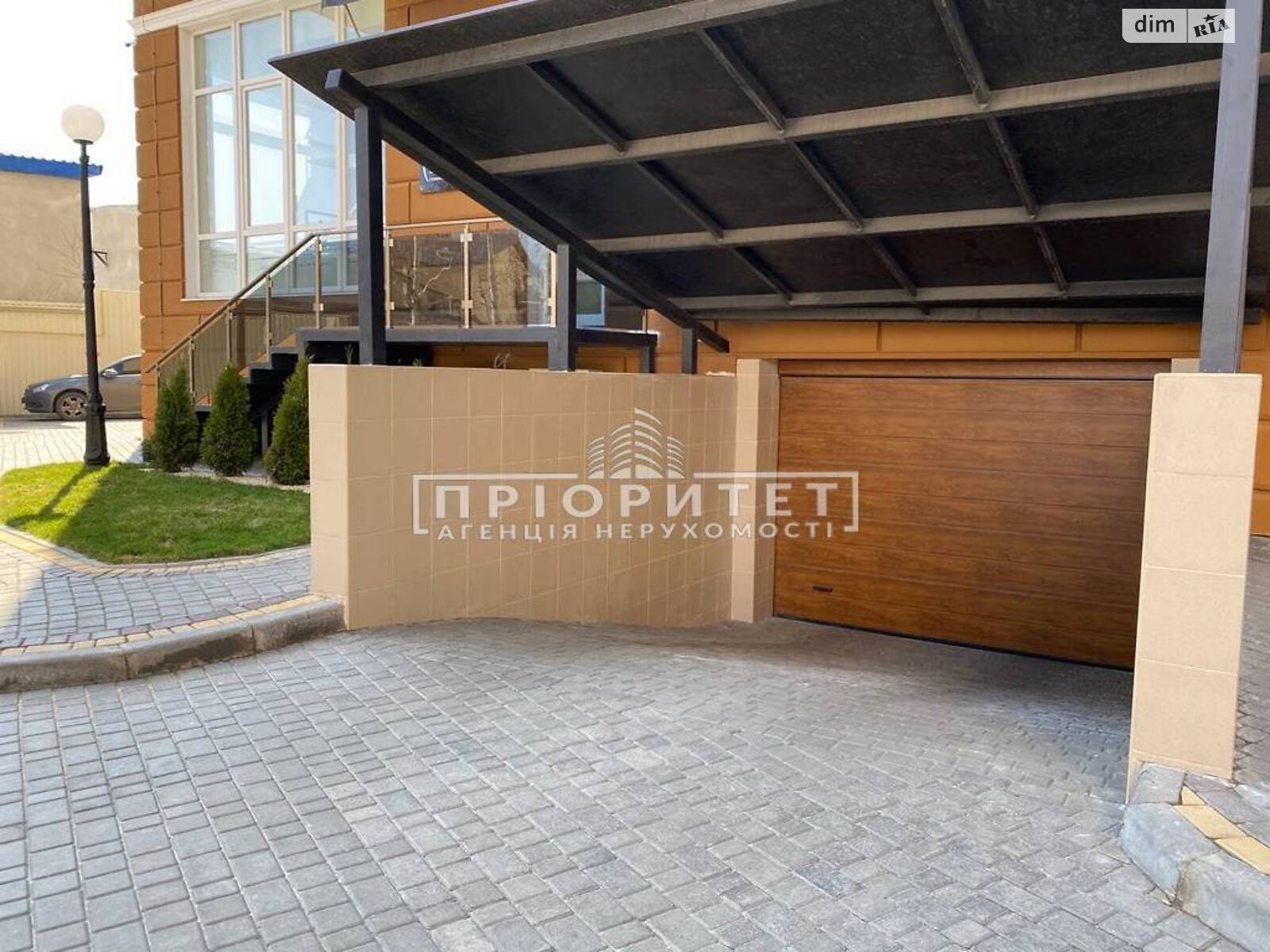 Продажа однокомнатной квартиры в Одессе, на ул. Люстдорфская дорога, район Приморский фото 1 Продажа однокомнатной квартиры в Одессе, на ул. Люстдорфская дорога, район Приморский фото 1