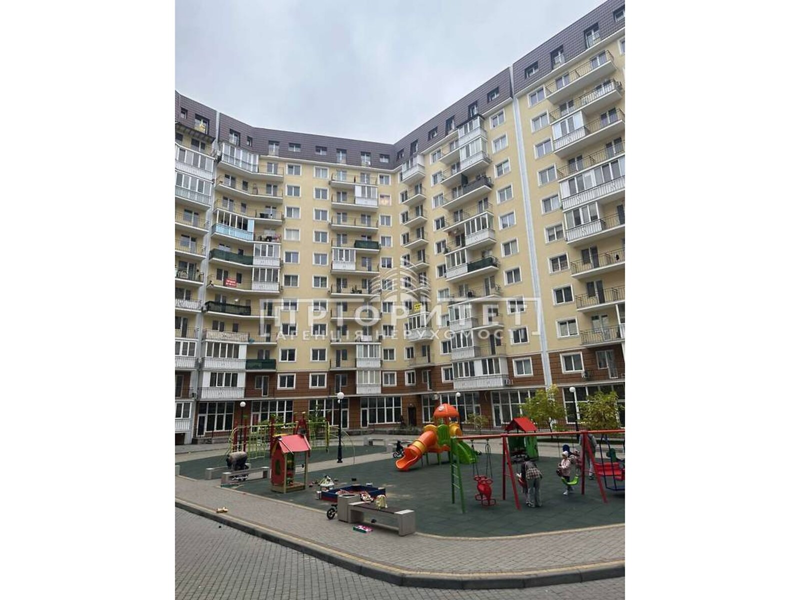 Продажа однокомнатной квартиры в Одессе, на ул. Люстдорфская дорога, район Приморский фото 1 Продажа однокомнатной квартиры в Одессе, на ул. Люстдорфская дорога, район Приморский фото 1