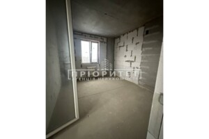 Продажа однокомнатной квартиры в Одессе, на ул. Люстдорфская дорога, район Приморский фото 2 Продажа однокомнатной квартиры в Одессе, на ул. Люстдорфская дорога, район Приморский фото 2