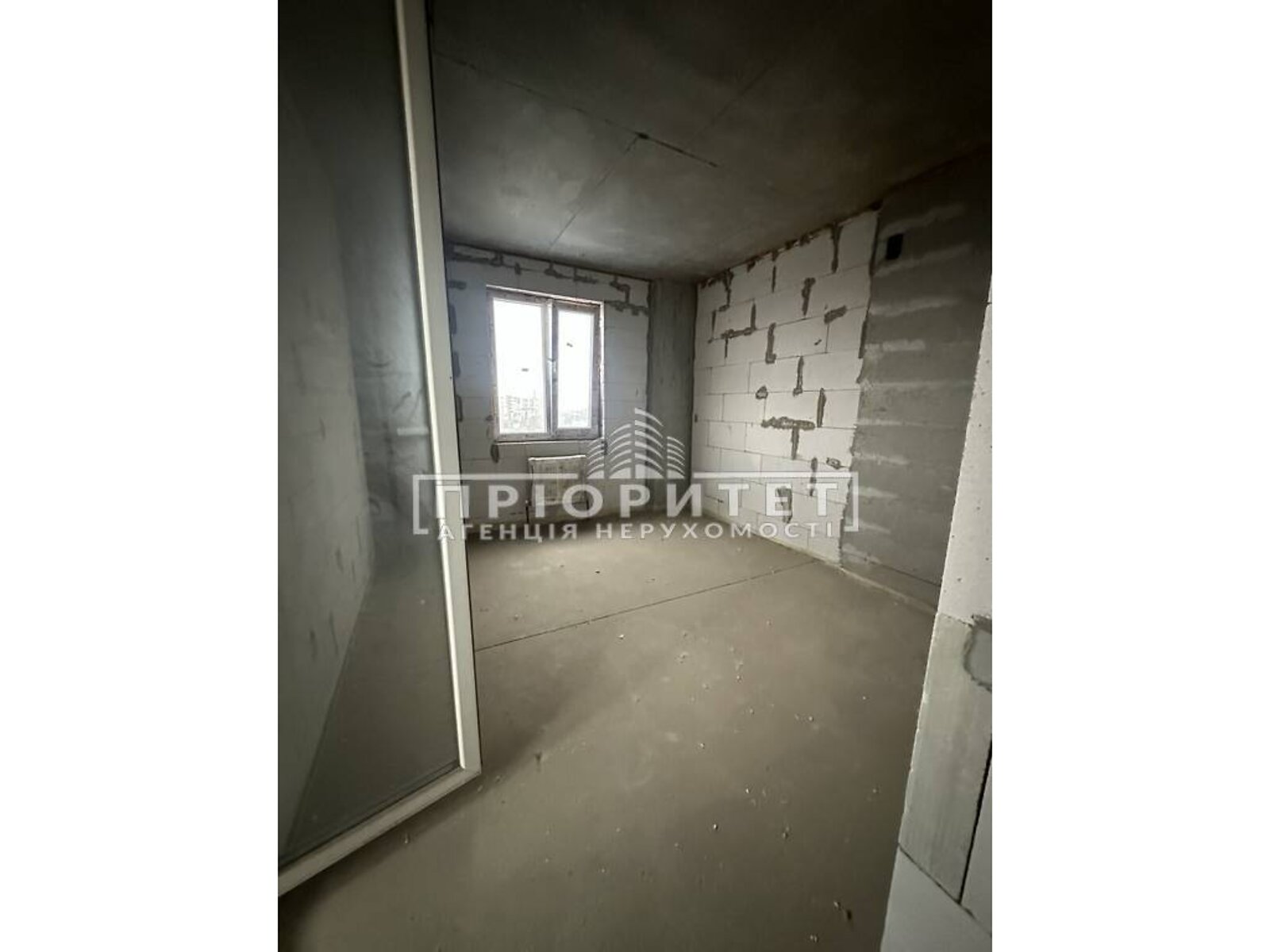 Продажа однокомнатной квартиры в Одессе, на ул. Люстдорфская дорога, район Приморский фото 1 Продажа однокомнатной квартиры в Одессе, на ул. Люстдорфская дорога, район Приморский фото 1