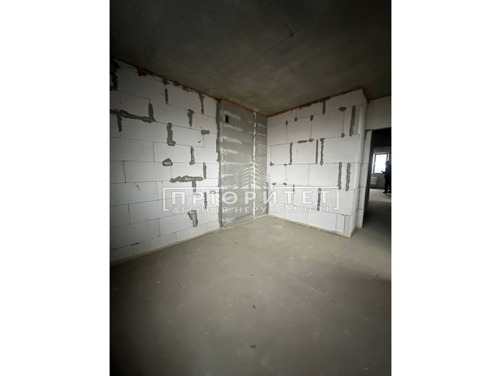 Продажа однокомнатной квартиры в Одессе, на ул. Люстдорфская дорога, район Приморский фото 1 Продажа однокомнатной квартиры в Одессе, на ул. Люстдорфская дорога, район Приморский фото 1