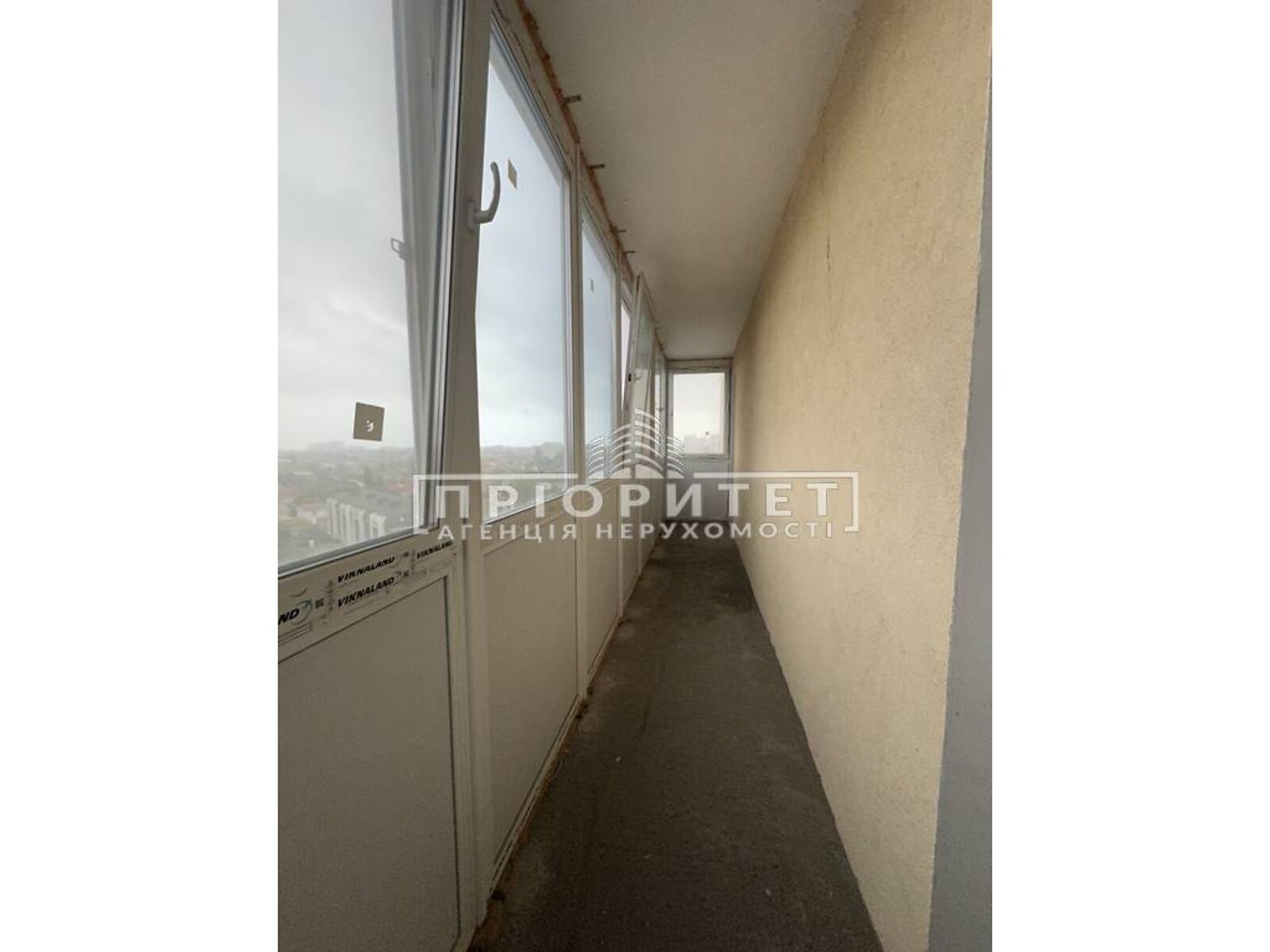 Продажа однокомнатной квартиры в Одессе, на ул. Люстдорфская дорога, район Приморский фото 1 Продажа однокомнатной квартиры в Одессе, на ул. Люстдорфская дорога, район Приморский фото 1