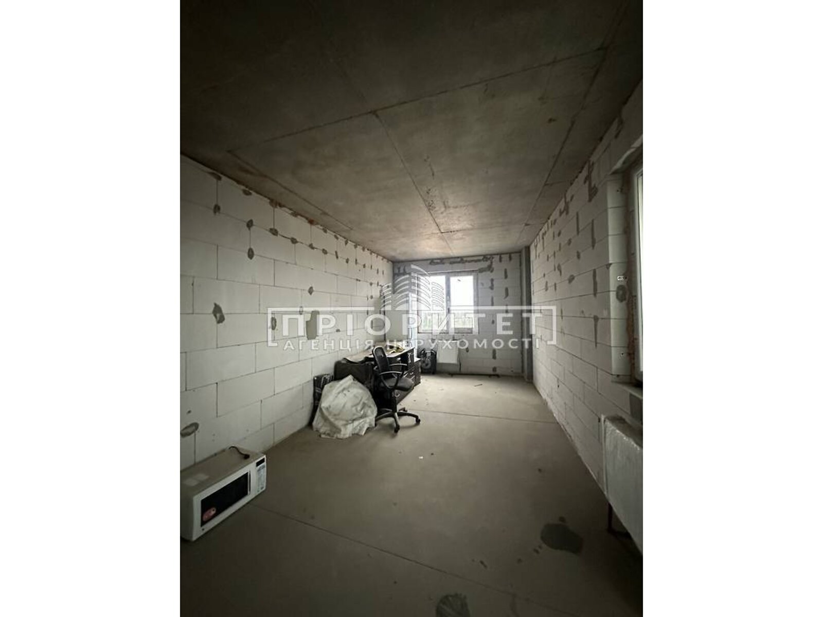 Продажа однокомнатной квартиры в Одессе, на ул. Люстдорфская дорога, район Приморский фото 1 Продажа однокомнатной квартиры в Одессе, на ул. Люстдорфская дорога, район Приморский фото 1