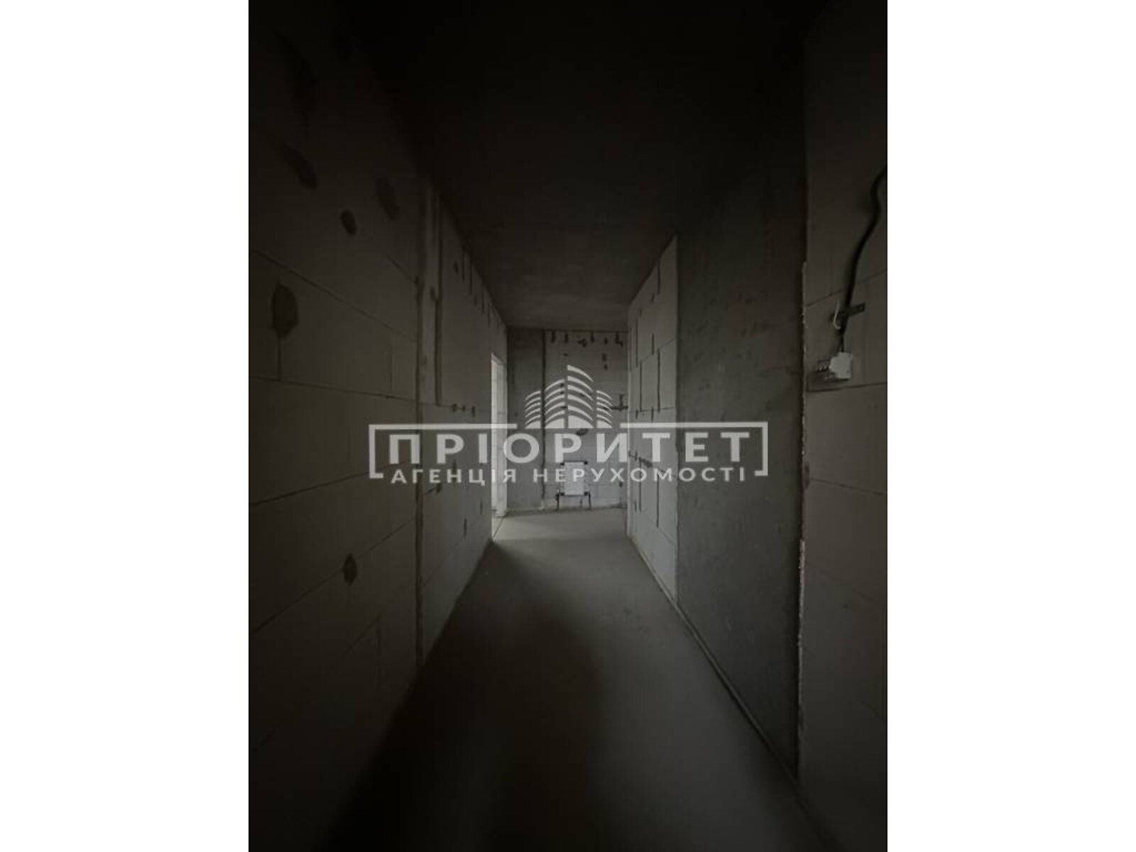 Продажа однокомнатной квартиры в Одессе, на ул. Люстдорфская дорога, район Приморский фото 1 Продажа однокомнатной квартиры в Одессе, на ул. Люстдорфская дорога, район Приморский фото 1