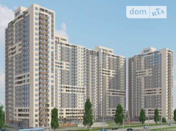 Продажа квартиры, 2 ком., Одесса, р‑н. Приморский, Люстдорфская дорога Продажа квартиры, 2 ком., Одесса, р‑н. Приморский, Люстдорфская дорога