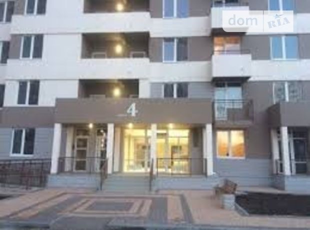 Продажа квартиры, 3 ком., Одесса, р‑н. Приморский, Люстдорфская дорога Продажа квартиры, 3 ком., Одесса, р‑н. Приморский, Люстдорфская дорога