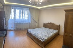 Продаж однокімнатної квартири в Одесі, на вул. Щоглова 17, район Приморський фото 2