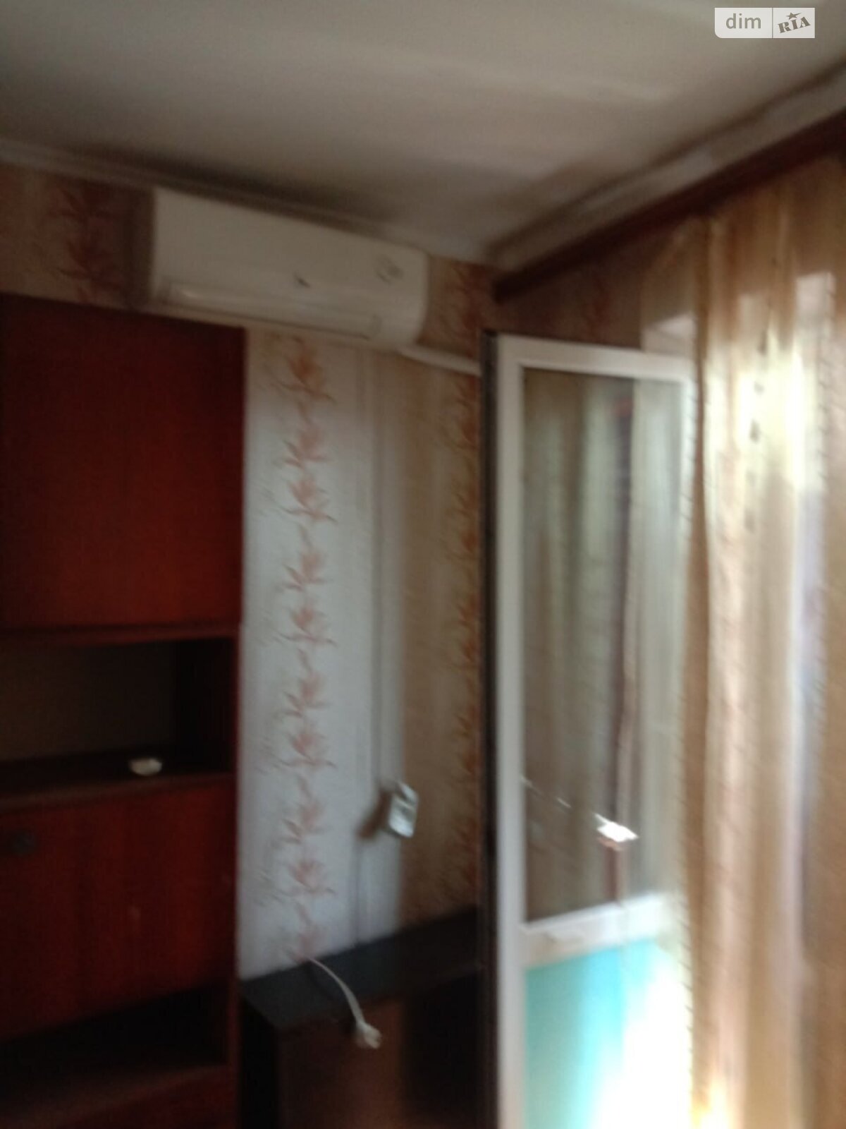 Продажа двухкомнатной квартиры в Одессе, на ул. Махачкалинская, район Приморский фото 1