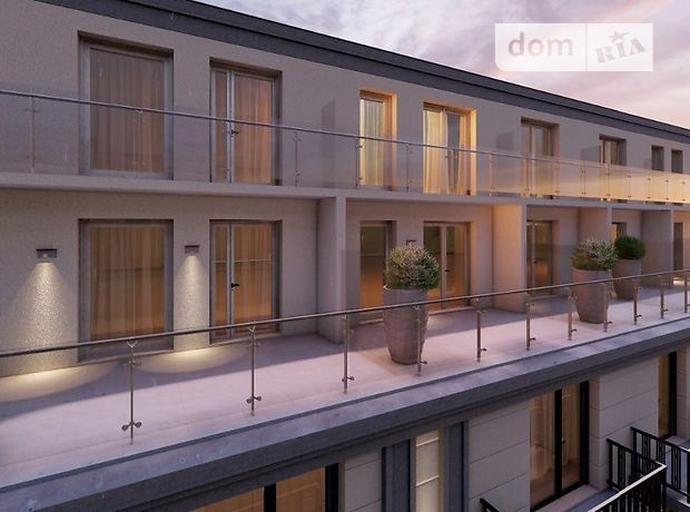 Продажа однокомнатной квартиры в Одессе, на ул. Малая Арнаутская район Приморский фото 1 Продажа однокомнатной квартиры в Одессе, на ул. Малая Арнаутская район Приморский фото 1