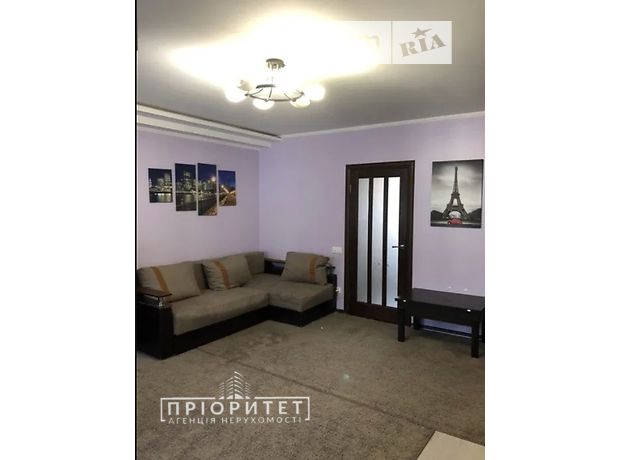 Продажа двухкомнатной квартиры в Одессе, на ул. Воровского район Приморский фото 1 Продажа двухкомнатной квартиры в Одессе, на ул. Воровского район Приморский фото 1