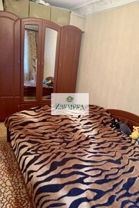 Продаж двокімнатної квартири в Одесі, на вул. Мала Арнаутська, район Приморський фото 2