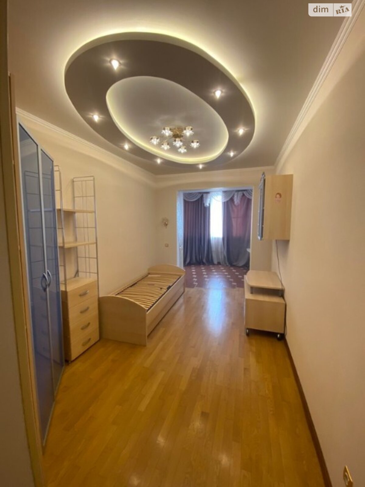 Продажа трехкомнатной квартиры в Одессе, на ул. Малая Арнаутская 89, район Приморский фото 1