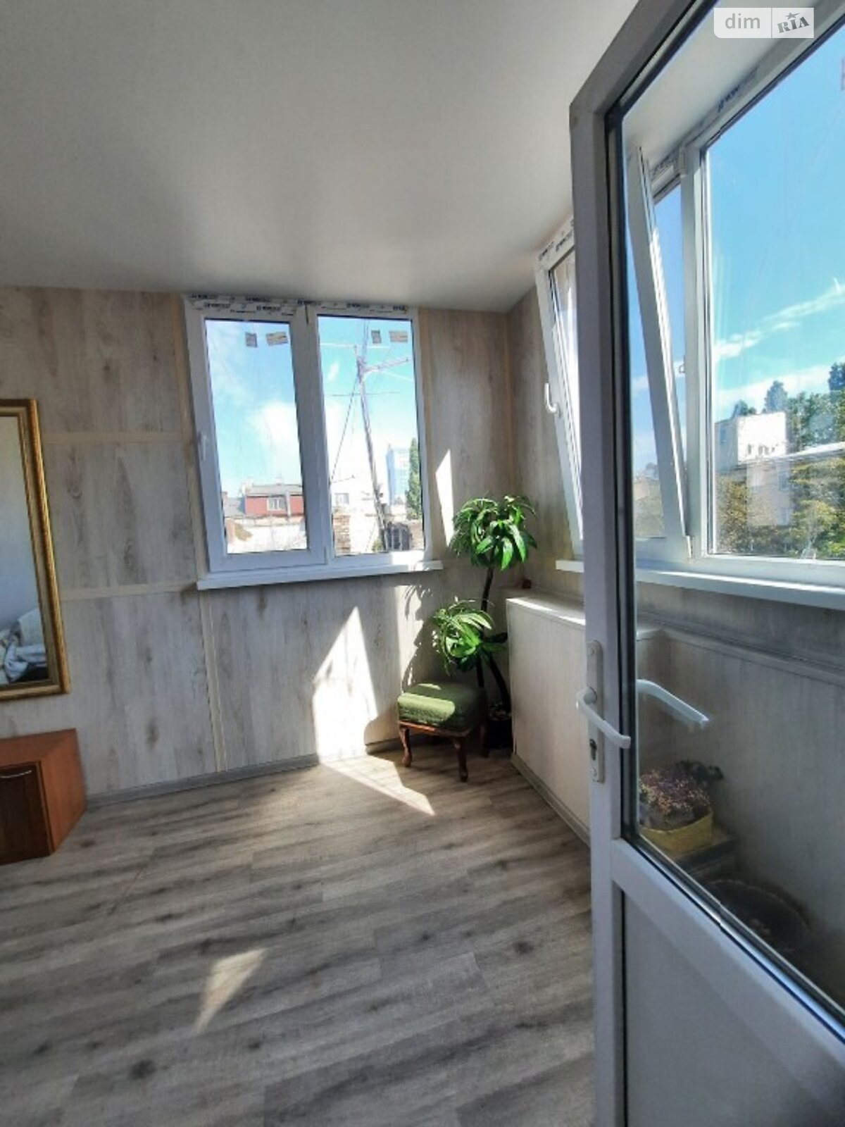 Продажа двухкомнатной квартиры в Одессе, на ул. Малая Арнаутская 86, район Приморский фото 1