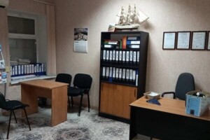 Продажа двухкомнатной квартиры в Одессе, на ул. Малая Арнаутская, район Приморский фото 2