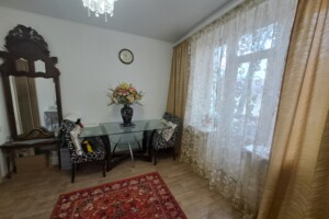 Продажа двухкомнатной квартиры в Одессе, на ул. Малая Арнаутская 2, район Приморский фото 2
